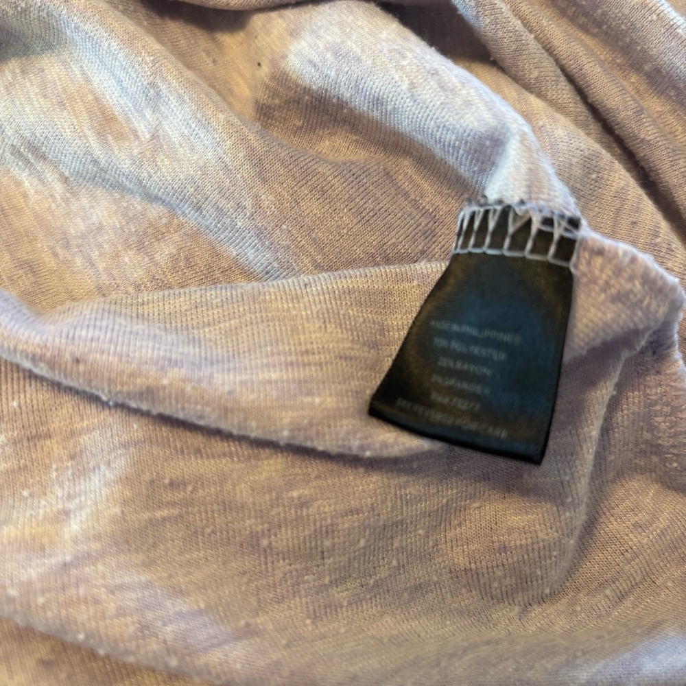shirt size small petite - Picture 5 of 5